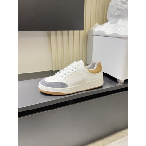 $95.00,YSL Casual Sneaker For Men  # 304976