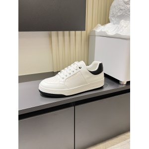 $95.00,YSL Casual Sneaker For Men  # 304977
