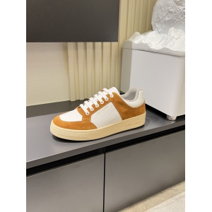 $95.00,YSL Casual Sneaker For Men  # 304979