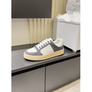 $95.00,YSL Casual Sneaker For Men  # 304980
