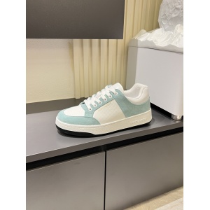 $95.00,YSL Casual Sneaker For Men  # 304981
