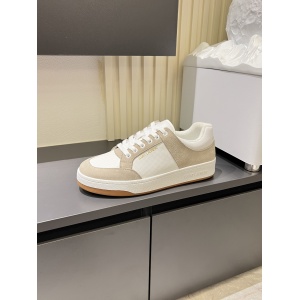 $95.00,YSL Casual Sneaker For Men  # 304982