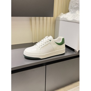 $95.00,YSL Casual Sneaker For Men  # 304984