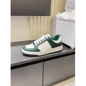 $95.00,YSL Casual Sneaker For Men  # 304986