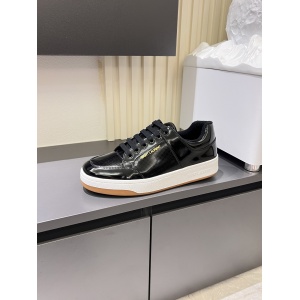 $95.00,YSL Casual Sneaker For Men  # 304987