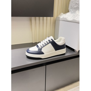 $95.00,YSL Casual Sneaker For Men  # 304988