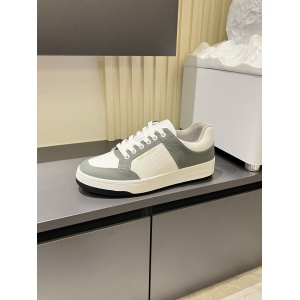 $95.00,YSL Casual Sneaker For Men  # 304990