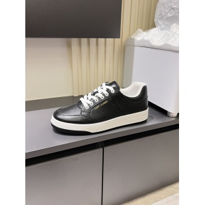 $95.00,YSL Casual Sneaker For Men  # 304991
