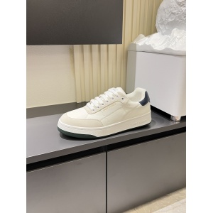 $95.00,YSL Casual Sneaker For Men  # 304994