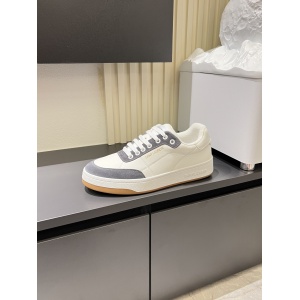 $95.00,YSL Casual Sneaker For Men  # 304995