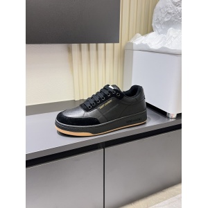 $95.00,YSL Casual Sneaker For Men  # 304996