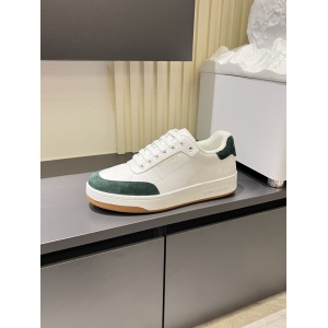 $95.00,YSL Casual Sneaker For Men  # 304997