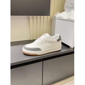 $95.00,YSL Casual Sneaker For Men  # 304999