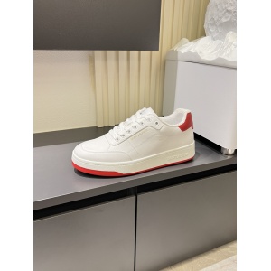 $95.00,YSL Casual Sneaker For Men  # 305000