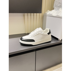 $95.00,YSL Casual Sneaker For Men  # 305001