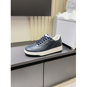 $95.00,YSL Casual Sneaker For Men  # 305002