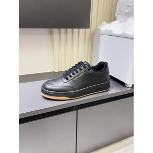 $95.00,YSL Casual Sneaker For Men  # 305003