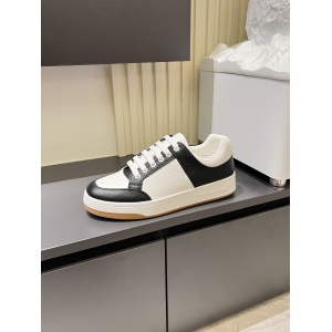 $95.00,YSL Casual Sneaker For Men  # 305004