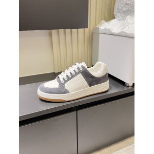 $95.00,YSL Casual Sneaker For Men  # 305005