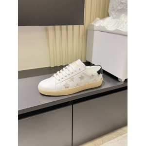 $95.00,YSL Casual Sneaker For Men  # 305008