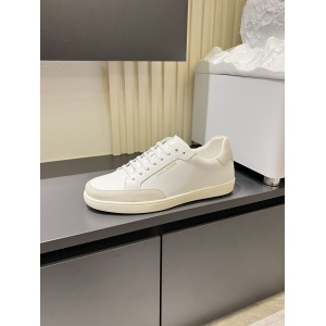 $95.00,YSL Casual Sneaker For Men  # 305010