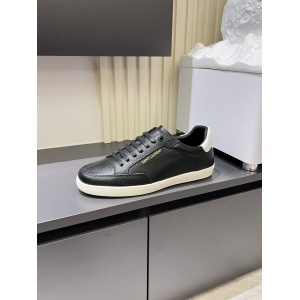 $95.00,YSL Casual Sneaker For Men  # 305011