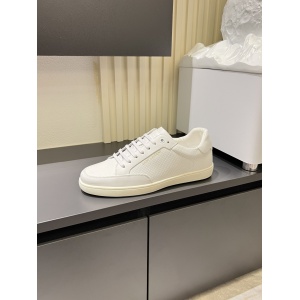 $95.00,YSL Casual Sneaker For Men  # 305012