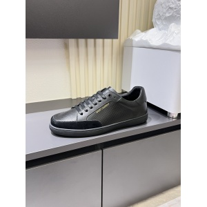 $95.00,YSL Casual Sneaker For Men  # 305013