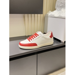 $95.00,YSL Casual Sneaker For Men  # 305014