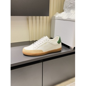 $95.00,YSL Casual Sneaker For Men  # 305015
