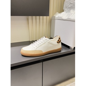 $95.00,YSL Casual Sneaker For Men  # 305018