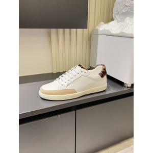 $95.00,YSL Casual Sneaker For Men  # 305019