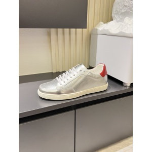 $95.00,YSL Casual Sneaker For Men  # 305020