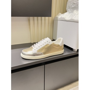 $95.00,YSL Casual Sneaker For Men  # 305021