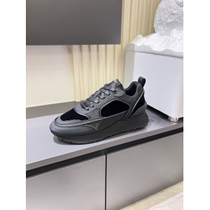 $95.00,Balmain Casual Sneaker For Men  # 305023