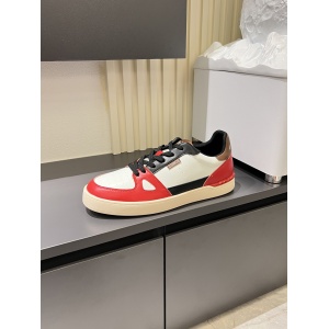 $92.00,Coach Casual Sneaker For Men  # 305024