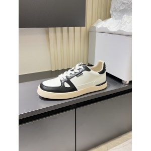 $92.00,Coach Casual Sneaker For Men  # 305025