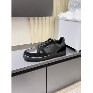 $92.00,Coach Casual Sneaker For Men  # 305026