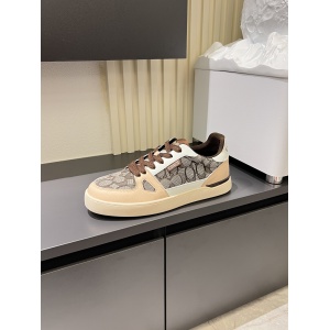 $92.00,Coach Casual Sneaker For Men  # 305028