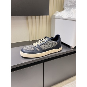 $92.00,Coach Casual Sneaker For Men  # 305029