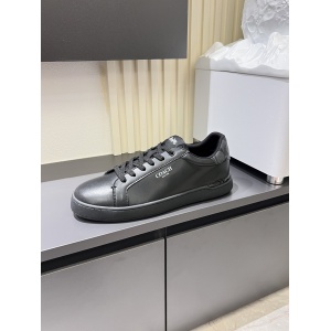 $92.00,Coach Casual Sneaker For Men  # 305032