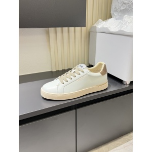 $92.00,Coach Casual Sneaker For Men  # 305033