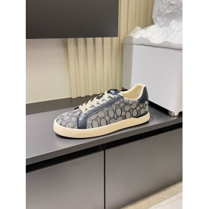 $92.00,Coach Casual Sneaker For Men  # 305038