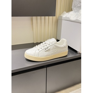 $92.00,Coach Casual Sneaker For Men  # 305049
