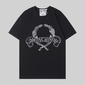 $27.00,Alexander McQueeen Short Sleeve T Shirt For Men  # 305051