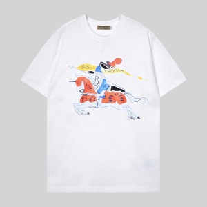 $27.00,Balenciaga Short Sleeve T Shirt For Men  # 305062