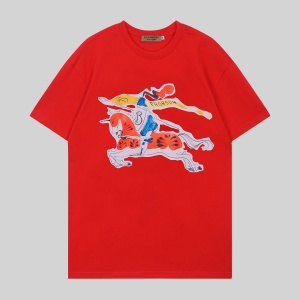 $27.00,Balenciaga Short Sleeve T Shirt For Men  # 305063