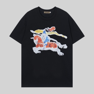 $27.00,Balenciaga Short Sleeve T Shirt For Men  # 305064
