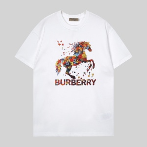 $27.00,Balenciaga Short Sleeve T Shirt For Men  # 305065