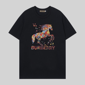$27.00,Balenciaga Short Sleeve T Shirt For Men  # 305066